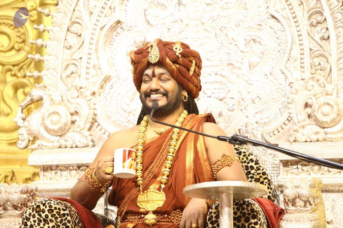 20171008 Photo 1143 1H1sBF6R spDKHqdXYL4JWFu fpN4fCKy.JPG