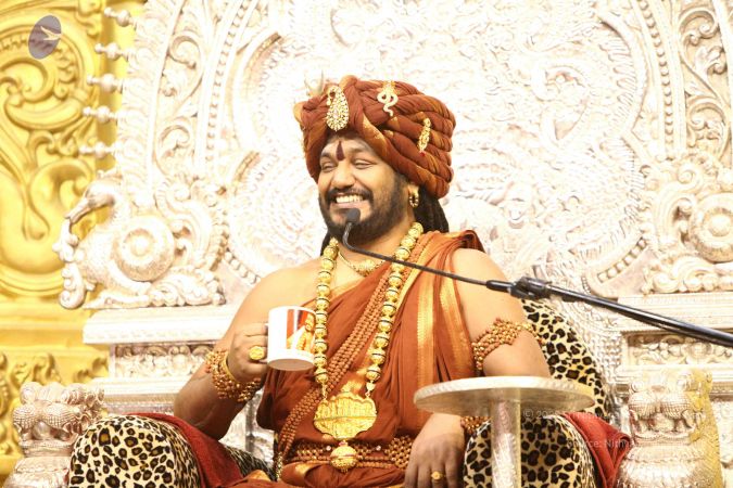 20171008 Photo 1145 1qs3-UoaUBT1Ghaftd3jFz-nrQxeAQrgZ.JPG