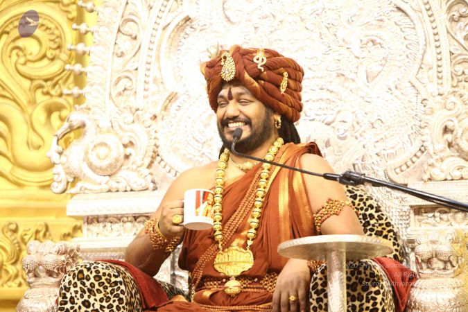 20171008 Photo 1146 1F 55FdnJF6RVhL3kSQFXlaQ6pOlozbuT.JPG