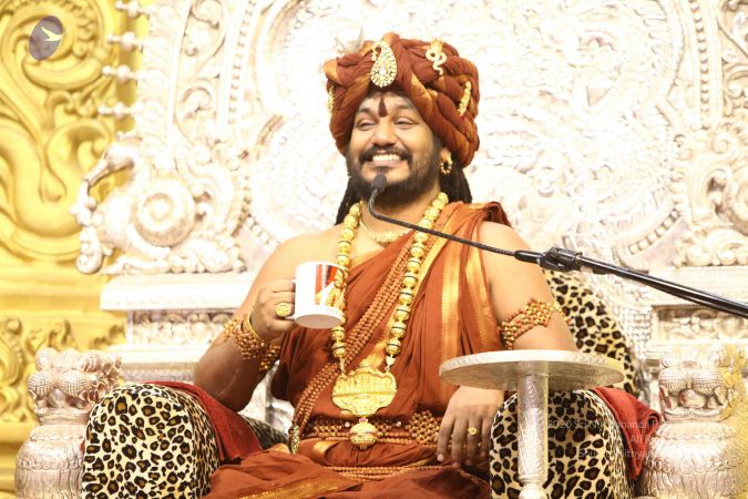 20171008 Photo 1149 1D4wJSDnR1Y3oqdDHXIIiHYKyQeSFXB y.JPG