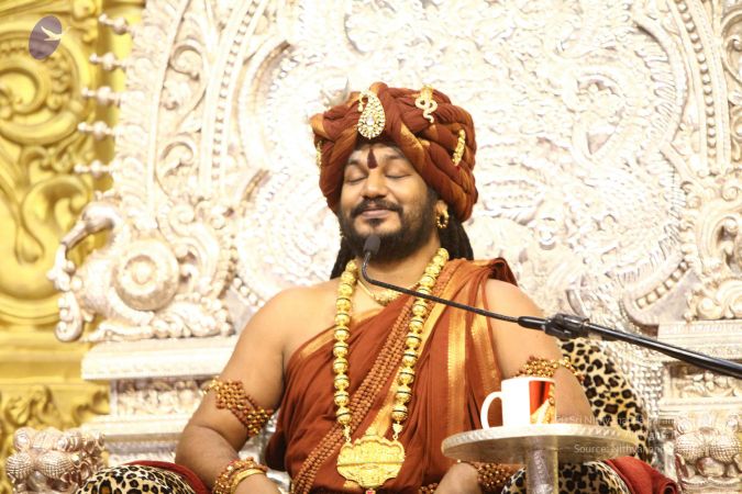 20171008 Photo 1152 1c7CDbCBkPpqYv-VWSbBJQubXf6xr78QS.JPG