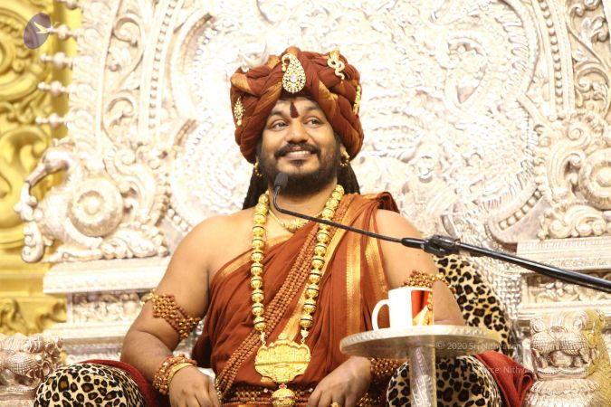 20171008 Photo 1153 1I93gWlsxOiSK2TQrSwJI3h9g-52OZQVi.JPG