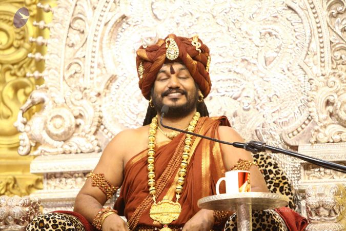 20171008 Photo 1154 1L54a--S0ZajhIiLaYAdxIzixcbZnAaIm.JPG