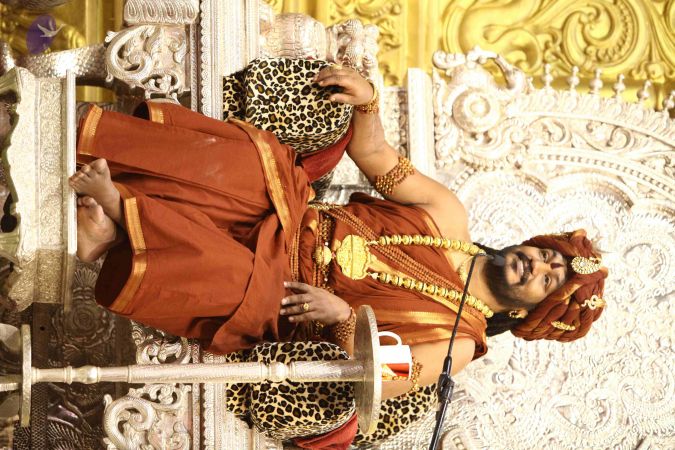 20171008 Photo 1156 1TiDfJlPe4MjA6TROL6dXaNvyN-JpRSqc.JPG