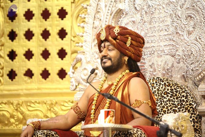 20171008 Photo 1158 1mIRmam-sAXS D644U56GERBghzj9PftH.JPG