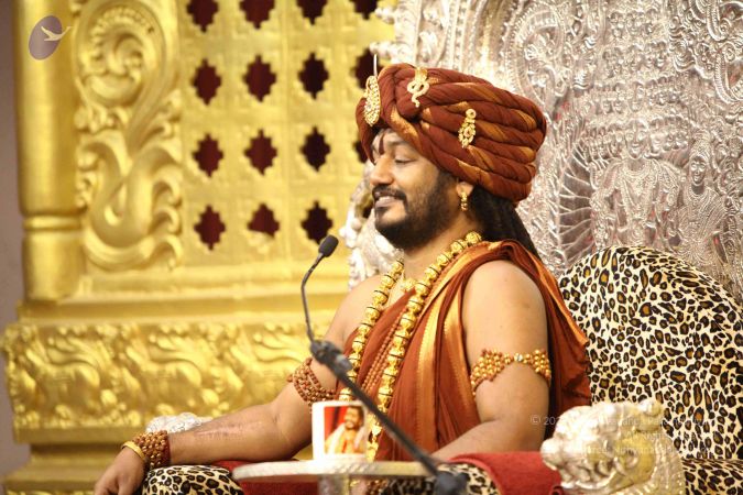 20171008 Photo 1164 1aHARgP3vBT94h3VaVPIYi6MKatUARwn1.JPG