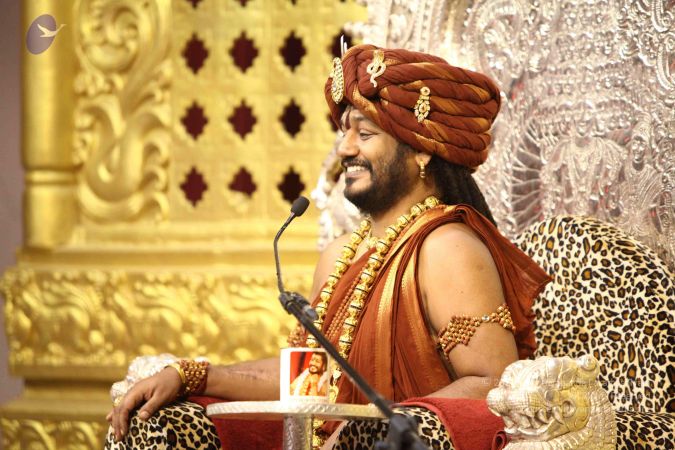 20171008 Photo 1166 1wmeZWKHOETmETK-1PJpqx2RHgf1xKEZV.JPG