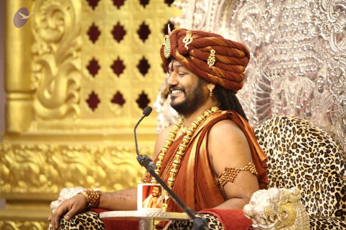 20171008 Photo 1167 1sbfXwsJcObsvS3E0FM2fTupF9JPd83h3.JPG