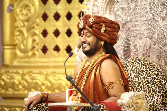 20171008 Photo 1168 1Yl75zmiQ0H6Wzcexb7DjpX2vGR5Cl4G9.JPG