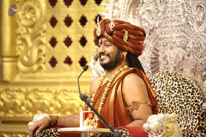 20171008 Photo 1170 15raaskvspX9I6Gt1ADo0ukGmj-zms6h5.JPG