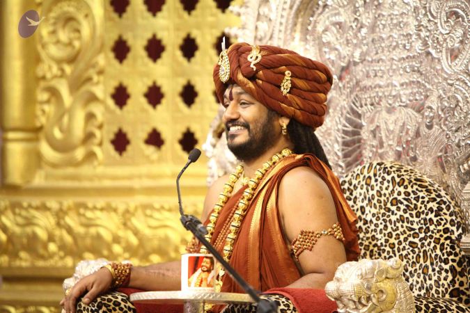 20171008 Photo 1171 1XLRTTy3eUlwKDOyrFtdjm2H7y2vMB75Z.JPG