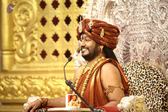 20171008 Photo 1174 1rPfGZriTPqIUXRuplMVirNF1e1 j9rUO.JPG