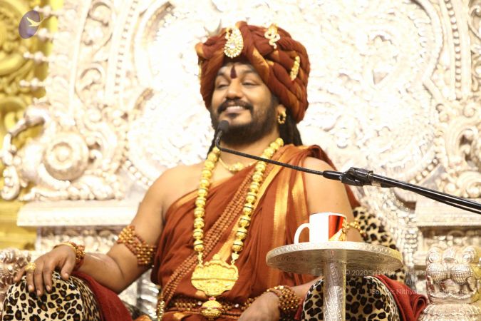 20171008 Photo 1175 1204YY2trqoPGa4BRNL5Nt33hV9fBEQqp.JPG