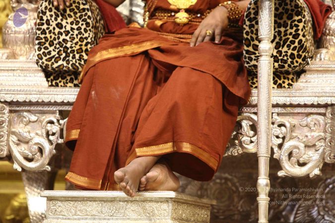 20171008 Photo 1177 1lTyyLDNJqR99bD LhgHpY2DSeWgtiSvh.JPG