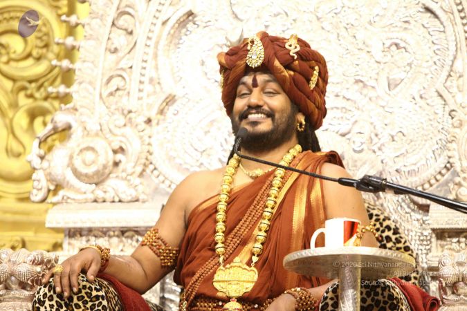 20171008 Photo 1178 1aJyN6q 8SLpiKqrtKLvJVGPEM9aaqkak.JPG