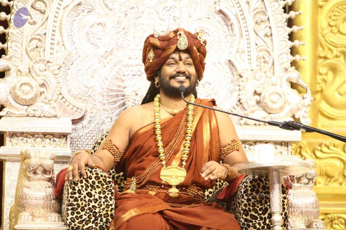 20171008 Photo 1180 1RqGs yNnCqFnwHeTO2k6AtDU3vVAFdKi.JPG