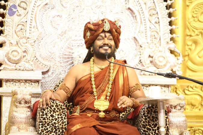 20171008 Photo 1181 1jwqD1sKcGXsASGqfQsu6EbtbIo2p96ki.JPG