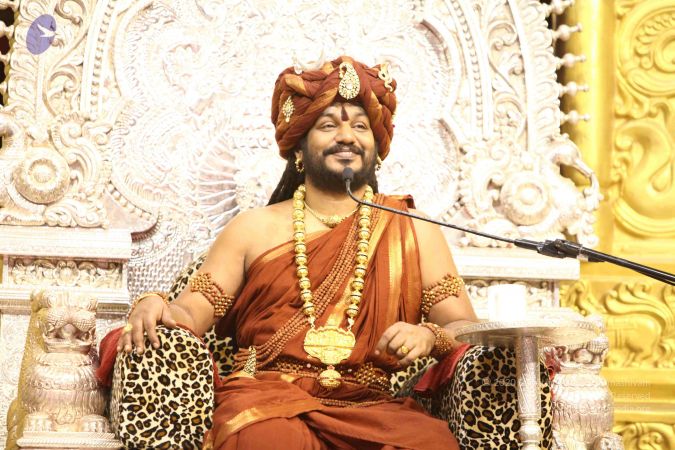 20171008 Photo 1183 1dW85UFYgwvewa58u npGQJN0sadPg0jF.JPG