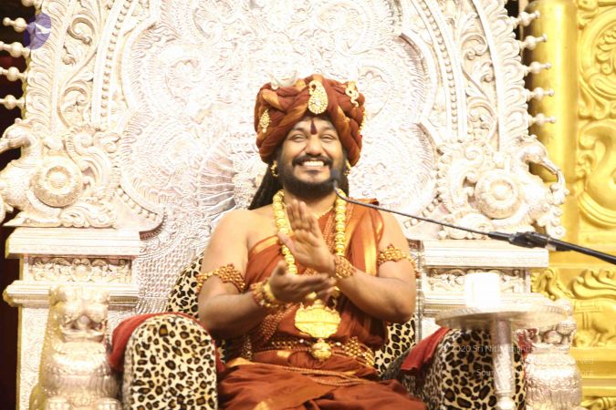 20171008 Photo 1185 1xAKkgGQ8noTV-yaWQRJ3QRCa-yiPW266.JPG