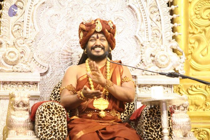 20171008 Photo 1189 1pSsea-6HkiQbi6GTZ-LaLhVePNb fB7x.JPG