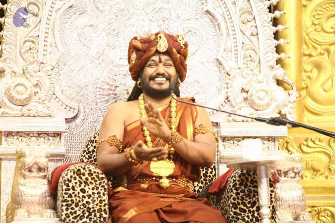 20171008 Photo 1190 1q1pSUAYnIpdyFgXnHzvIUmCaN8fXyMiC.JPG