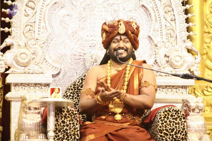 20171008 Photo 1195 1J30tbELjTFC71tGbESoICzmlyD30haCg.JPG