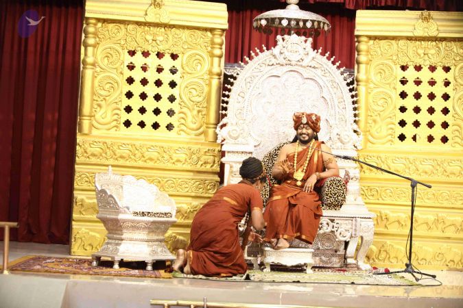 20171008 Photo 1197 1KWFbPopEZ-B lhlaZfuTaMKFhiw1Pewv.JPG