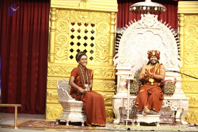 20171008 Photo 1199 1Ji qVH8h6Y b2jgJfYnScgd2SB5MOp1i.JPG