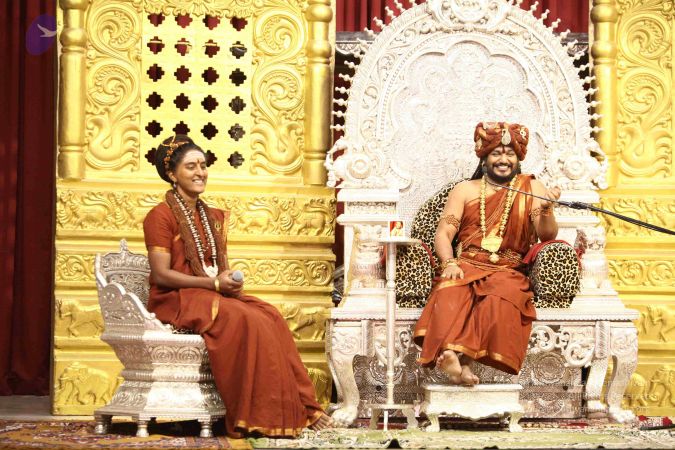 20171008 Photo 1200 12V6aF-iuqCUpRIZEWffURbIKpNOYCOBR.JPG