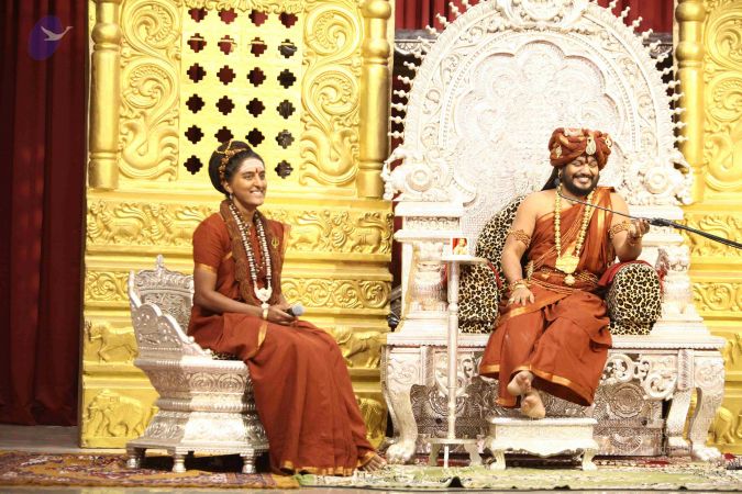 20171008 Photo 1201 1Llfj 834l3ughm9YG7Q395hG71xvbMzI.JPG