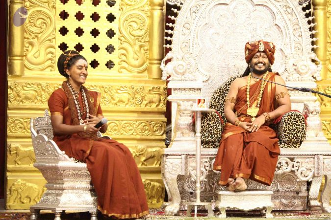 20171008 Photo 1206 1k6p c7UnUigQywuD2lEARdHxJIzMCZT9.JPG