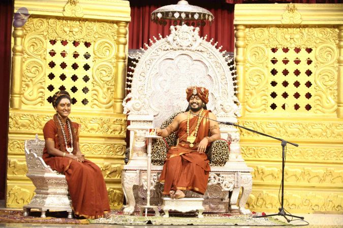 20171008 Photo 1211 18vsYT4k EUauc5GkiXETff6gLO8RuHee.JPG