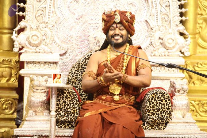 20171008 Photo 1212 1UD jrSLUiLm609OvtjcIOQH-tuGNlPxa.JPG