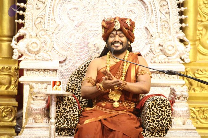 20171008 Photo 1213 1SKkuM Qchoye9B c7CLr50L-tA2wZwiX.JPG