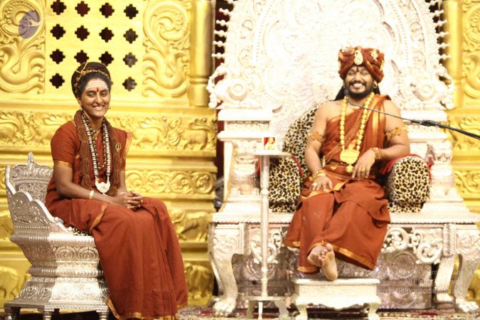 20171008 Photo 1218 1GmTgSwZs4EjLURqlzJnW3CFYS5FYkL35.JPG