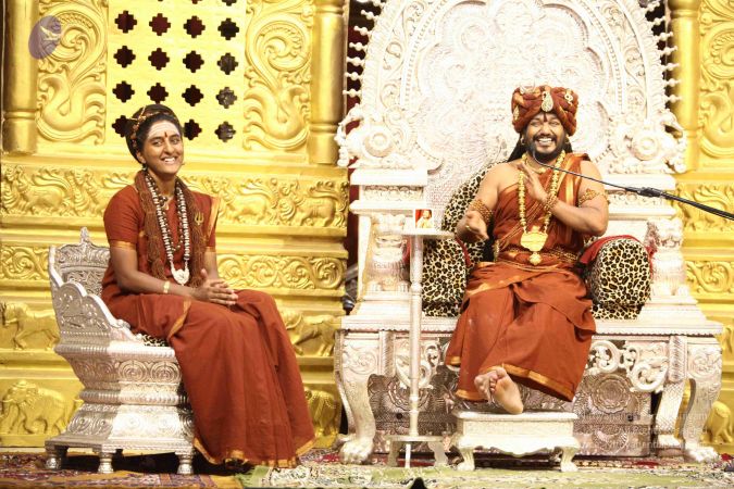 20171008 Photo 1221 1sdVK9bP8TKSkcItbcRYIjYQXTEDbZ5cM.JPG