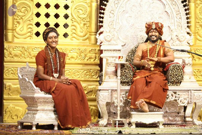 20171008 Photo 1224 1Z4qmf6K705PPx4pL9Cawh6blsA-uec V.JPG