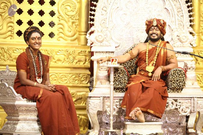 20171008 Photo 1228 1eM0fktMEjvXcJy 8sAYS LevD 87WBTg.JPG