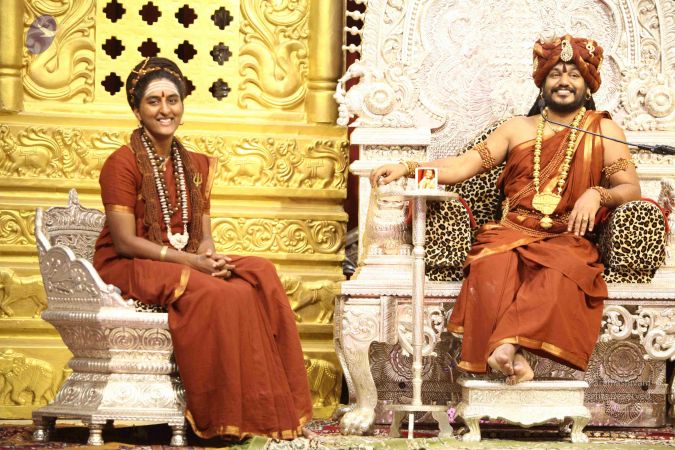 20171008 Photo 1229 1yKasJCMWen56q28TObSPmRP6uDIMV8ov.JPG