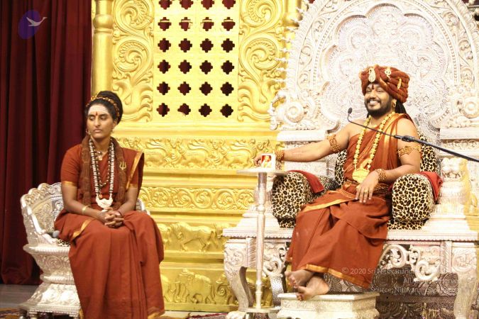 20171008 Photo 1231 1N954L6EJ78Hm3uBdfGRSsdlZhxmEEw5Q.JPG