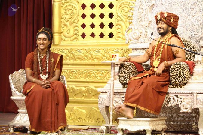 20171008 Photo 1235 1yhq-tuGJDAPUiXmbCejW0KVpzaMcLtG4.JPG