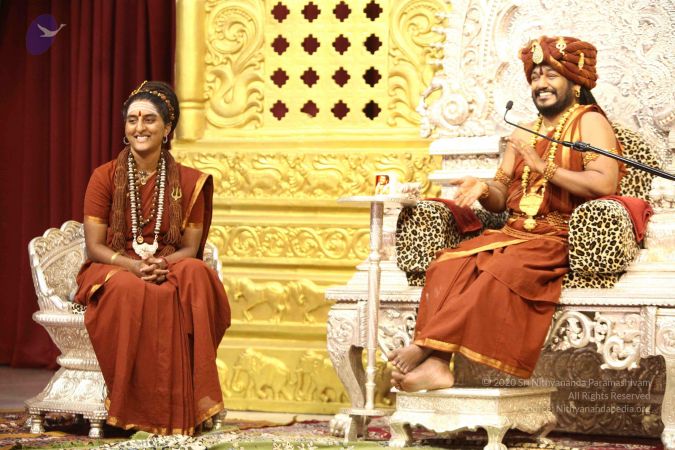 20171008 Photo 1237 1dUI1RUrzjGeA EZEpbhd2lSsbXz7Tvpi.JPG