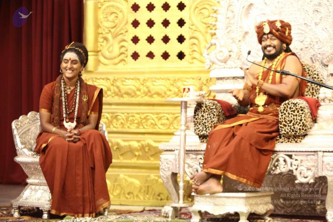 20171008 Photo 1238 1NXXRwgC-a1zh2zlzsFwg 42Bnh7V Ljm.JPG