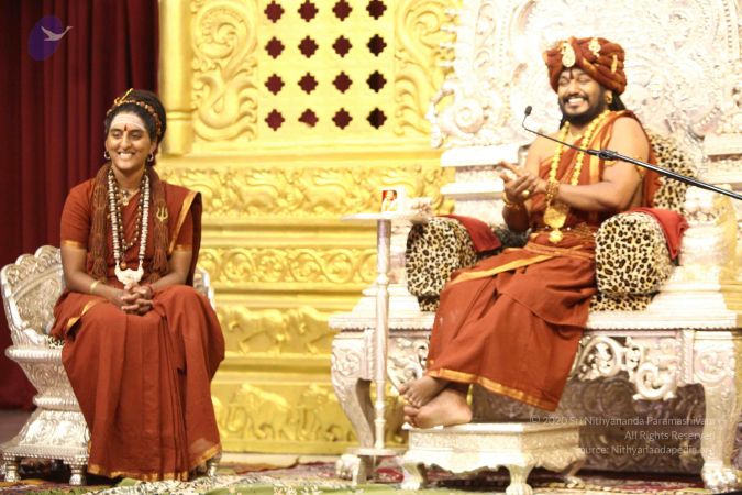 20171008 Photo 1239 1ciKaTTAur4Nflenjp0q8CmXlrRBAiYwV.JPG