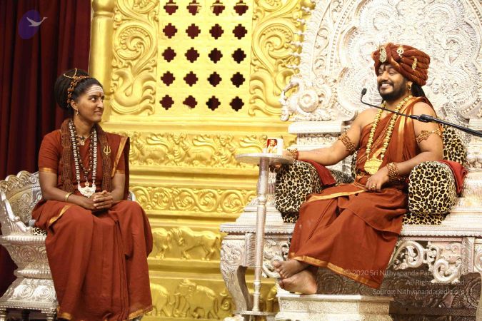 20171008 Photo 1248 1WuKuymFeBMyG ABsXme2orRgIZYrSYwy.JPG