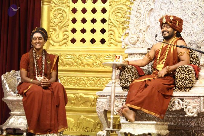 20171008 Photo 1249 1HLC--o2jlaBWwCS7ZpD2QuZatWySlPlT.JPG