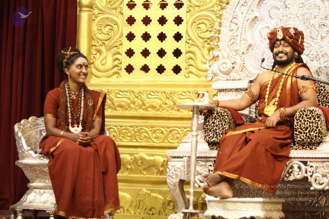 20171008 Photo 1251 1iZco28TjPUvsildi5sV6dXtxIf7W1KMo.JPG