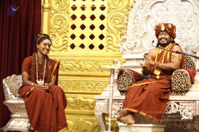 20171008 Photo 1253 1gzsZZ8Nb90MSIRTLavbic6w-Fj1tmCYj.JPG