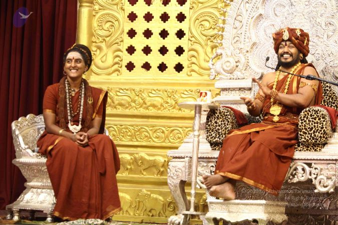 20171008 Photo 1255 13uZIfi6oXm 2f5nO7OB3x45yfjrLiHrD.JPG