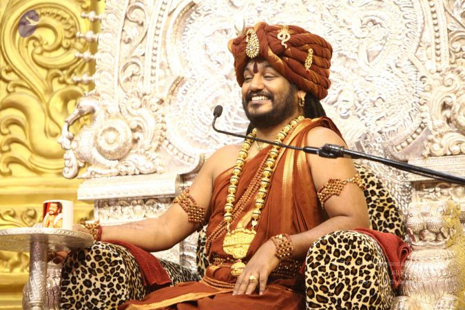 20171008 Photo 1261 123kh8jqM4jEBVLiZTAy98nxUt7cWE4Cx.JPG